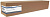 Картридж лазерный CopyRite CR-XE006R01760M 006R01760 пурпурный (28000стр.) для Xerox AltaLink C8145/8155/8170 от магазина РЭССИ