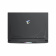 Ноутбук Gigabyte Aorus 15X AKF Core i9 13980HX 16Gb SSD1Tb NVIDIA GeForce RTX4070 8Gb 15.6" IPS QHD (2560x1440) Windows 11 Home black WiFi BT Cam (ASF-D3KZ754SH) от магазина РЭССИ