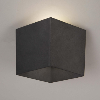 Светильник Hiper Amiens H816-0 6Вт 4000K цв.св.:белый нейтральный черный от магазина РЭССИ