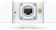 Картинка Точка доступа TP-Link EAP610-Outdoor AX1800 10/100/1000BASE-TX белый от магазина РЭССИ Точка доступа TP-Link EAP610-Outdoor AX1800 10/100/1000BASE-TX белый от магазина РЭССИ