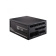Картинка Блок питания Cooler Master ATX 1300W V1300 80+ platinum (24+8+4+4pin) APFC 140mm fan 16xSATA Cab Manag RTL от магазина РЭССИ Блок питания Cooler Master ATX 1300W V1300 80+ platinum (24+8+4+4pin) APFC 140mm fan 16xSATA Cab Manag RTL от магазина РЭССИ