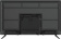 Картинка Телевизор LED BBK 40" 40LEX-7257/FTS2C Яндекс.ТВ черный FULL HD 50Hz DVB-T2 DVB-C DVB-S2 WiFi Smart TV (RUS) от магазина РЭССИ Телевизор LED BBK 40" 40LEX-7257/FTS2C Яндекс.ТВ черный FULL HD 50Hz DVB-T2 DVB-C DVB-S2 WiFi Smart TV (RUS) от магазина РЭССИ