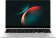 Ноутбук Samsung Galaxy Book 3 NP754 Core i7 1335U 16Gb SSD512Gb Intel Iris Xe graphics 15.6" IPS FHD (1920x1080) Windows 11 Professional silver WiFi BT Cam (NP754XFG-KB2IT) от магазина РЭССИ