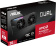 Видеокарта Asus PCI-E 4.0 DUAL-RX7900XT-O20G AMD Radeon RX 7900XT 20Gb 320bit GDDR6 2175/20000 HDMIx1 DPx3 HDCP Ret от магазина РЭССИ