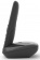 Картинка Р/Телефон Dect Gigaset AS690 RUS SYS черный АОН от магазина РЭССИ Р/Телефон Dect Gigaset AS690 RUS SYS черный АОН от магазина РЭССИ
