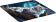 Картинка Коврик для мыши Cactus Snow Leopard 400x300x3мм (CS-MP-PRO16XL) от магазина РЭССИ Коврик для мыши Cactus Snow Leopard 400x300x3мм (CS-MP-PRO16XL) от магазина РЭССИ