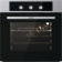 Картинка Духовой шкаф Электрический Gorenje BO6727E03AX нержавеющая сталь от магазина РЭССИ Духовой шкаф Электрический Gorenje BO6727E03AX нержавеющая сталь от магазина РЭССИ