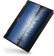 Ультрабук MSI Summit E14 Flip Evo A13MT-610US Core i7 1360P 32Gb SSD1Tb Intel Iris Xe graphics 14" IPS Touch QHD+ (2880x1800) Windows 11 Home Multi Language black WiFi BT Cam (9S7-14F111-610) от магазина РЭССИ