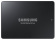 Картинка Накопитель SSD Samsung S SATA III 480Gb MZ7LH480HAHQ-00005 PM883 2.5" .3 DWPD OEM от магазина РЭССИ Накопитель SSD Samsung S SATA III 480Gb MZ7LH480HAHQ-00005 PM883 2.5" .3 DWPD OEM от магазина РЭССИ