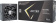 Картинка Блок питания Seasonic ATX 750W VERTEX PX-750 80+ platinum (20+4pin) APFC 135mm fan 6xSATA Cab Manag RTL от магазина РЭССИ Блок питания Seasonic ATX 750W VERTEX PX-750 80+ platinum (20+4pin) APFC 135mm fan 6xSATA Cab Manag RTL от магазина РЭССИ