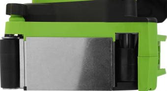 Ленточная шлифовальная машина Greenworks G24BS шир.ленты 76мм (3100607) от магазина РЭССИ