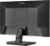Монитор Iiyama 21.5" ProLite XU2293HSU-B7 черный IPS LED 16:9 HDMI M/M матовая 300cd 178гр/178гр 1920x1080 100Hz DP FHD USB 2.6кг от магазина РЭССИ