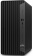 Картинка ПК HP Pro 400 G9 MT i5 13500 (2.5) 8Gb SSD512Gb UHDG 770 Free DOS GbitEth 260W kb мышь клавиатура черный (6U4N5EA) от магазина РЭССИ ПК HP Pro 400 G9 MT i5 13500 (2.5) 8Gb SSD512Gb UHDG 770 Free DOS GbitEth 260W kb мышь клавиатура черный (6U4N5EA) от магазина РЭССИ