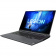 Картинка Ноутбук Lenovo Legion 5 Pro 16IAH7H Core i5 12500H 16Gb SSD1Tb NVIDIA GeForce RTX 3060 6Gb 16" IPS WQXGA (2560x1600) noOS grey WiFi BT Cam (82RF0031RK) от магазина РЭССИ Ноутбук Lenovo Legion 5 Pro 16IAH7H Core i5 12500H 16Gb SSD1Tb NVIDIA GeForce RTX 3060 6Gb 16" IPS WQXGA (2560x1600) noOS grey WiFi BT Cam (82RF0031RK) от магазина РЭССИ
