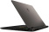 Картинка Ноутбук MSI Vector A18 HX A9WHG-217XRU Ryzen 9 9955HX 32Gb SSD1Tb NVIDIA GeForce RTX5070Ti 12Gb 18" IPS QHD+ (2560x1600) FreeDOS grey space WiFi BT Cam (9S7-182L84-217) от магазина РЭССИ Ноутбук MSI Vector A18 HX A9WHG-217XRU Ryzen 9 9955HX 32Gb SSD1Tb NVIDIA GeForce RTX5070Ti 12Gb 18" IPS QHD+ (2560x1600) FreeDOS grey space WiFi BT Cam (9S7-182L84-217) от магазина РЭССИ