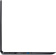 Картинка Ноутбук Acer Extensa 15 EX215-52-76U0 Core i7 1065G7 8Gb SSD512Gb Intel Iris Plus graphics 15.6" IPS FHD (1920x1080) Eshell black WiFi BT Cam (NX.EG8ER.02W) от магазина РЭССИ Ноутбук Acer Extensa 15 EX215-52-76U0 Core i7 1065G7 8Gb SSD512Gb Intel Iris Plus graphics 15.6" IPS FHD (1920x1080) Eshell black WiFi BT Cam (NX.EG8ER.02W) от магазина РЭССИ