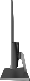 Монитор Digma 23.8" Progress 24A501F черный VA LED 8ms 16:9 HDMI M/M матовая 250cd 178гр/178гр 1920x1080 100Hz G-Sync FreeSync VGA FHD 3кг от магазина РЭССИ