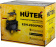 Картинка Садовый измельчитель Huter ESH-2800PRO 2800Вт 4600об/мин от магазина РЭССИ Садовый измельчитель Huter ESH-2800PRO 2800Вт 4600об/мин от магазина РЭССИ