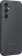 Чехол (клип-кейс) Samsung для Samsung Galaxy S23 FE Silicone Case графит (EF-PS711TBEGRU) от магазина РЭССИ