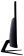 Моноблок IRU Office P2315 23.8" Full HD i5 10400 (2.9) 16Gb SSD240Gb UHDG 630 Free DOS GbitEth WiFi BT 120W Cam черный 1920x1080 (RUS) от магазина РЭССИ
