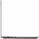 Ноутбук Lenovo IdeaPad Slim 5 14IAH8 Core i5 12450H 16Gb SSD512Gb Intel UHD Graphics 14" IPS WUXGA (1920x1200) noOS l.grey WiFi BT Cam (83BF006CRK) от магазина РЭССИ