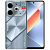Смартфон Tecno Pova 6 Neo 128Gb 8Gb серебристый моноблок 3G 4G 6.8" 1080x2460 Android 14 108Mpix 802.11 a/b/g/n/ac NFC GPS GSM900/1800 Protect от магазина РЭССИ