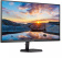 Картинка Монитор Philips 27" 3000 series 27E1N3300A черный IPS LED 1ms 16:9 HDMI M/M матовая 300cd 178гр/178гр 1920x1080 75Hz FHD USB 6.06кг от магазина РЭССИ Монитор Philips 27" 3000 series 27E1N3300A черный IPS LED 1ms 16:9 HDMI M/M матовая 300cd 178гр/178гр 1920x1080 75Hz FHD USB 6.06кг от магазина РЭССИ