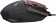 Картинка Мышь A4Tech Bloody W60 Max Mini черный оптическая (12000dpi) USB (9but) от магазина РЭССИ Мышь A4Tech Bloody W60 Max Mini черный оптическая (12000dpi) USB (9but) от магазина РЭССИ