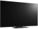 Картинка Телевизор LED LG 55" 55UT91006LA.ARUG черный 4K Ultra HD 60Hz DVB-T DVB-T2 DVB-C DVB-S DVB-S2 USB WiFi Smart TV от магазина РЭССИ Телевизор LED LG 55" 55UT91006LA.ARUG черный 4K Ultra HD 60Hz DVB-T DVB-T2 DVB-C DVB-S DVB-S2 USB WiFi Smart TV от магазина РЭССИ