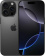Смартфон Apple A3292 iPhone 16 Pro 1Tb черный титан моноблок 3G 4G 1Sim 6.3" 1206x2622 iOS 18 48Mpix 802.11 a/b/g/n/ac/ax/be NFC GPS Protect от магазина РЭССИ