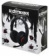 Картинка Наушники с микрофоном Оклик HS-L330G NIGHTMARE черный/красный 1.9м мониторные оголовье (359481) от магазина РЭССИ Наушники с микрофоном Оклик HS-L330G NIGHTMARE черный/красный 1.9м мониторные оголовье (359481) от магазина РЭССИ