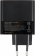Блок питания Ippon CW45 автоматический 45W 5V-20V 3A 1xUSB 5A от бытовой электросети от магазина РЭССИ