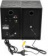 Картинка Колонки Sven SPS-615 2.0 черный 20Вт BT от магазина РЭССИ Колонки Sven SPS-615 2.0 черный 20Вт BT от магазина РЭССИ