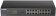 Картинка Коммутатор D-Link DGS-1016D DGS-1016D/J1A 16x1Гбит/с неуправляемый от магазина РЭССИ Коммутатор D-Link DGS-1016D DGS-1016D/J1A 16x1Гбит/с неуправляемый от магазина РЭССИ