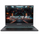 Картинка Ноутбук Gigabyte G6 Core i7 13620H 16Gb SSD512Gb NVIDIA GeForce RTX4060 8Gb 16" IPS FHD+ (1920x1200) FreeDOS black WiFi BT Cam (KF-H3KZ853KD) от магазина РЭССИ Ноутбук Gigabyte G6 Core i7 13620H 16Gb SSD512Gb NVIDIA GeForce RTX4060 8Gb 16" IPS FHD+ (1920x1200) FreeDOS black WiFi BT Cam (KF-H3KZ853KD) от магазина РЭССИ