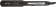 Картинка Выпрямитель Vitek 8288-VT 35Вт черный/красный макс.темп.:200С покрытие:керамико-турмалиновое (8288-VT-01) от магазина РЭССИ Выпрямитель Vitek 8288-VT 35Вт черный/красный макс.темп.:200С покрытие:керамико-турмалиновое (8288-VT-01) от магазина РЭССИ