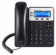 Телефон IP Grandstream GXP-1625 черный от магазина РЭССИ