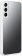 Чехол (клип-кейс) Samsung для Samsung Galaxy S22+ Frame Cover белый/прозрачный (EF-MS906CWEGRU) от магазина РЭССИ