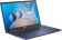 Картинка Ноутбук Asus Vivobook 15 X515EA-BQ1175 Core i3 1115G4 8Gb SSD256Gb Intel UHD Graphics 15.6" IPS FHD (1920x1080) noOS blue WiFi BT Cam (90NB0TY3-M18890) от магазина РЭССИ Ноутбук Asus Vivobook 15 X515EA-BQ1175 Core i3 1115G4 8Gb SSD256Gb Intel UHD Graphics 15.6" IPS FHD (1920x1080) noOS blue WiFi BT Cam (90NB0TY3-M18890) от магазина РЭССИ