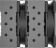 Картинка Устройство охлаждения(кулер) ID-Cooling SE-207-XT Black Soc-AM4/1151/1200/2066 4-pin 15-35dB Al+Cu 280W 1190gr Ret от магазина РЭССИ Устройство охлаждения(кулер) ID-Cooling SE-207-XT Black Soc-AM4/1151/1200/2066 4-pin 15-35dB Al+Cu 280W 1190gr Ret от магазина РЭССИ