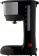 Кофеварка капельная Scarlett SC-CM33012 600Вт черный от магазина РЭССИ