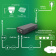 Картинка Инжектор PoE Digma DNP90W52GWXM 100/1000/2500/10GBASE-T 90Вт 100-240В(АС) от магазина РЭССИ Инжектор PoE Digma DNP90W52GWXM 100/1000/2500/10GBASE-T 90Вт 100-240В(АС) от магазина РЭССИ