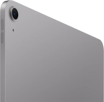 Планшет Apple iPad Air 2024 A2898 2.99 8C RAM8Gb ROM256Gb 13" IPS 2732x2048 iOS серый космос 12Mpix 12Mpix BT WiFi Touch 10hr от магазина РЭССИ