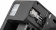 Картинка Принтер струйный Canon Pixma G1420 (4469C009) A4 черный от магазина РЭССИ Принтер струйный Canon Pixma G1420 (4469C009) A4 черный от магазина РЭССИ