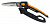Ножницы Fiskars PowerArc (1027206) от магазина РЭССИ