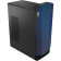 ПК Lenovo IdeaCentre G5 14IOB6 i5 11400F (2.6) 8Gb SSD256Gb GTX1660 Super 6Gb noOS GbitEth 380W черный (90RE00HKRS) от магазина РЭССИ