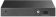 Картинка Межсетевой экран TP-Link SafeStream ER7206 10/100/1000BASE-TX/SFP от магазина РЭССИ Межсетевой экран TP-Link SafeStream ER7206 10/100/1000BASE-TX/SFP от магазина РЭССИ