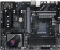 Материнская плата Asrock X570S PG RIPTIDE Soc-AM4 AMD X570 4xDDR4 ATX AC`97 8ch(7.1) GbLAN RAID+HDMI от магазина РЭССИ