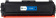 Картридж лазерный G&G NT-C046HBK черный (6300стр.) для Canon LBP 653Cdw/654Cx/MF732Cdw/734Cdw/735Cx от магазина РЭССИ
