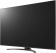 Картинка Телевизор LED LG 55" 55UP78006LC.ARU черный 4K Ultra HD 60Hz DVB-T DVB-T2 DVB-C DVB-S DVB-S2 WiFi Smart TV (RUS) от магазина РЭССИ Телевизор LED LG 55" 55UP78006LC.ARU черный 4K Ultra HD 60Hz DVB-T DVB-T2 DVB-C DVB-S DVB-S2 WiFi Smart TV (RUS) от магазина РЭССИ